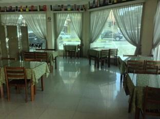 Seafront Motel Sandakan Exterior photo